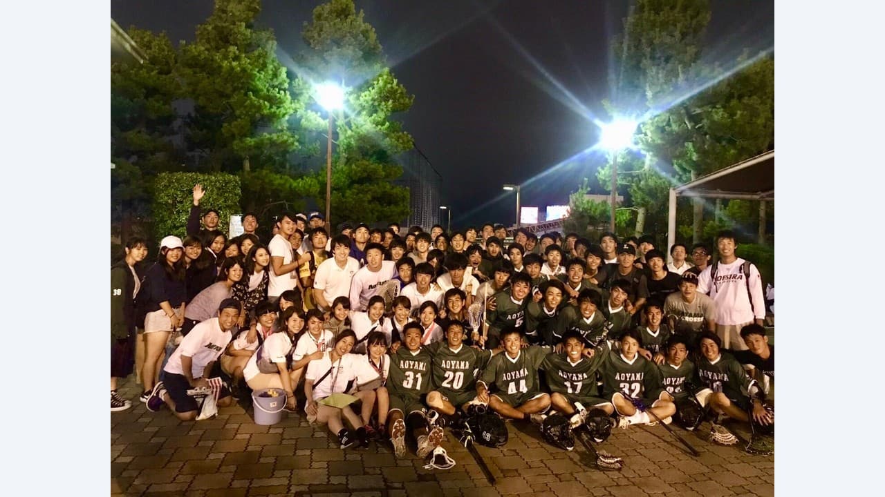 ウィンター予選まであと6日!!