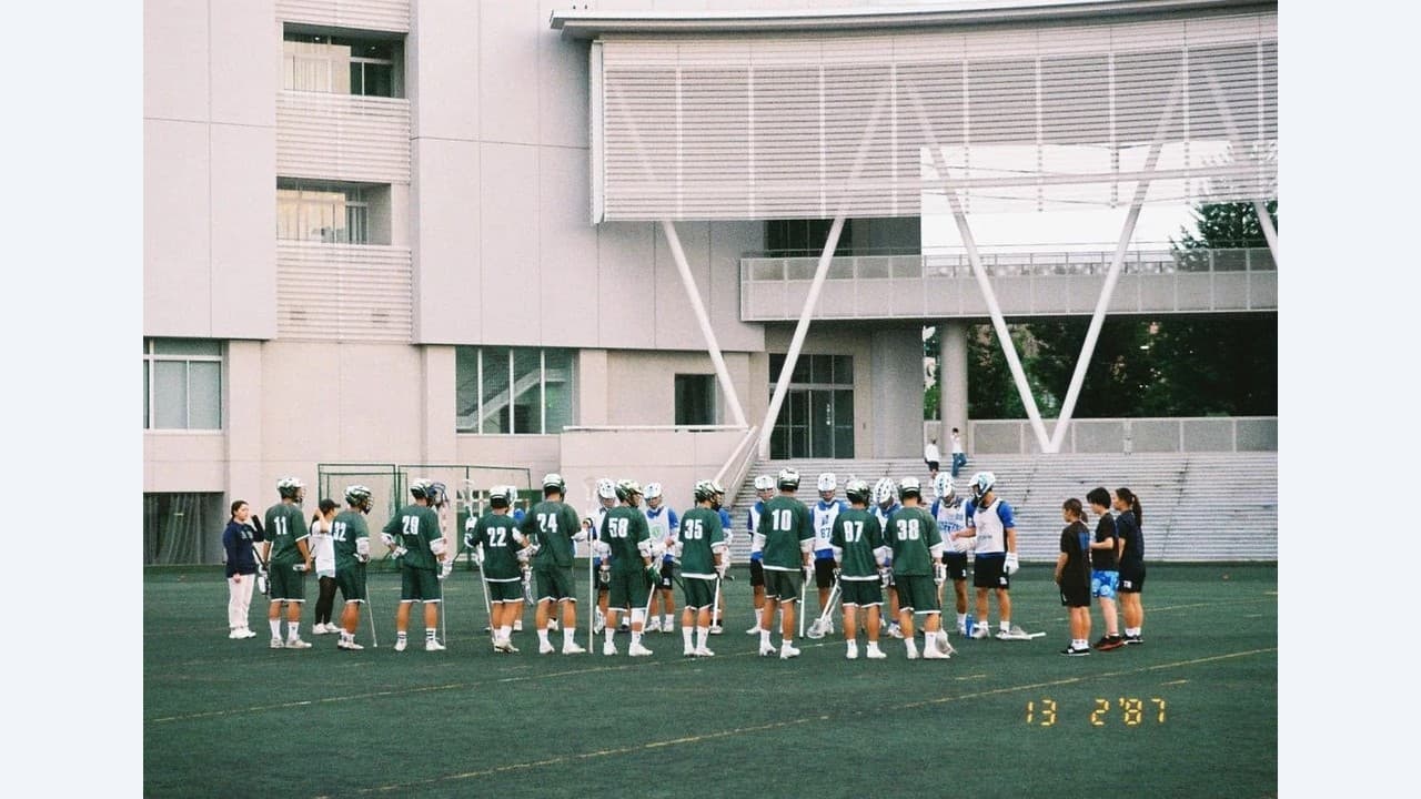 3年 奥山聡一郎