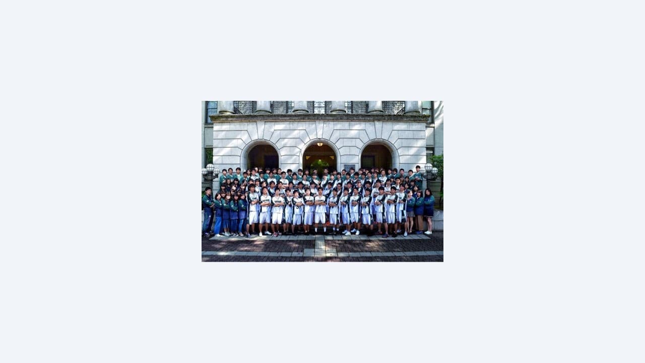 4年 武藤健