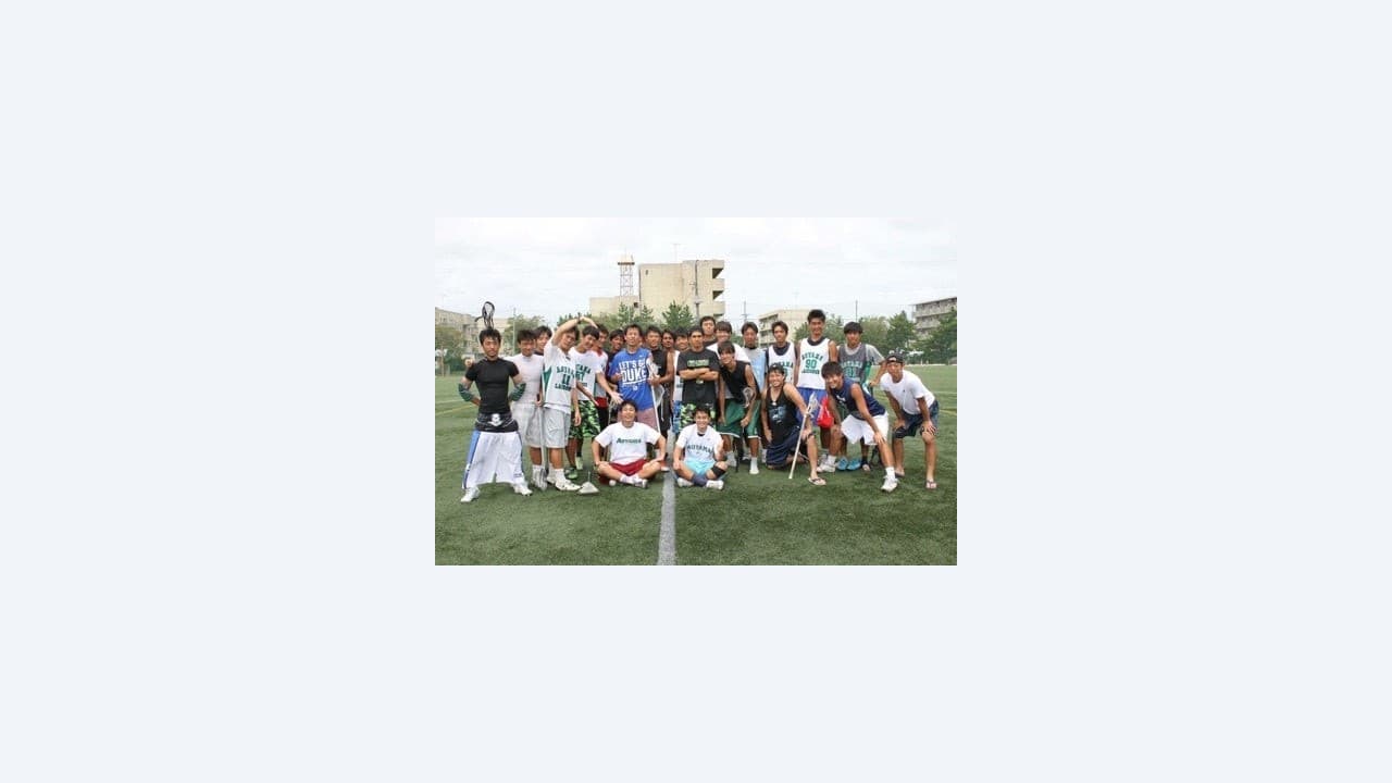 4年 佐藤正幸