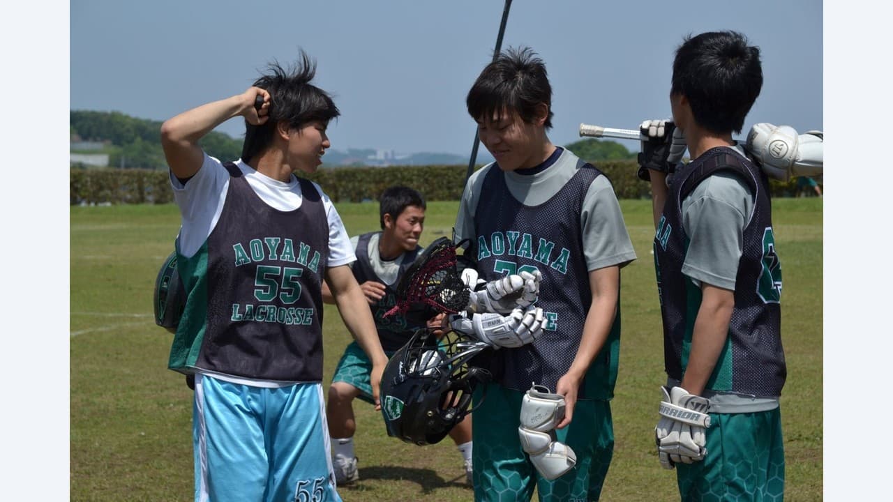 2年 問田 一成