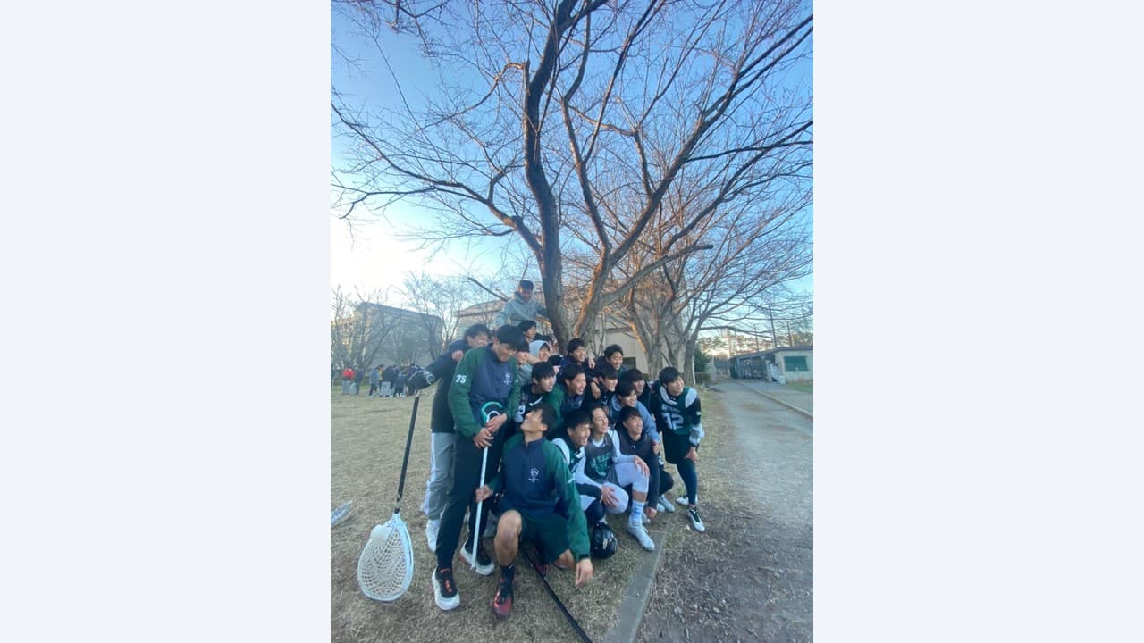 2年 小山優夏