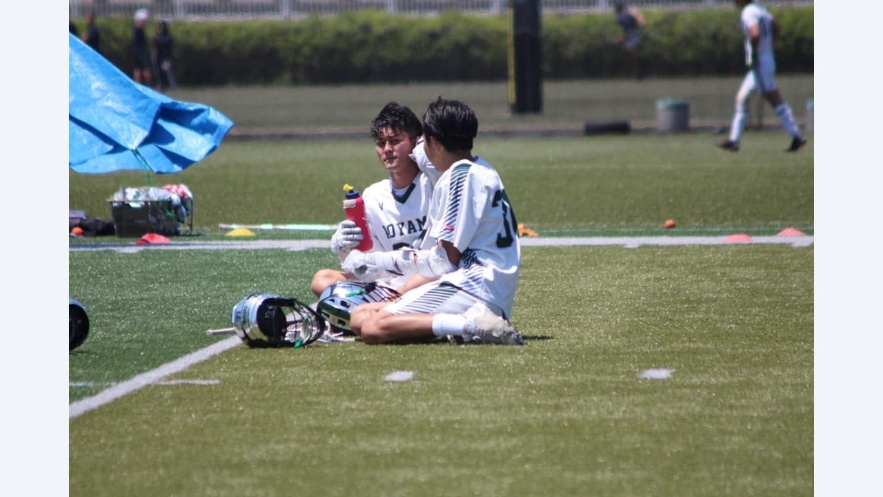 2年 澤井大昇