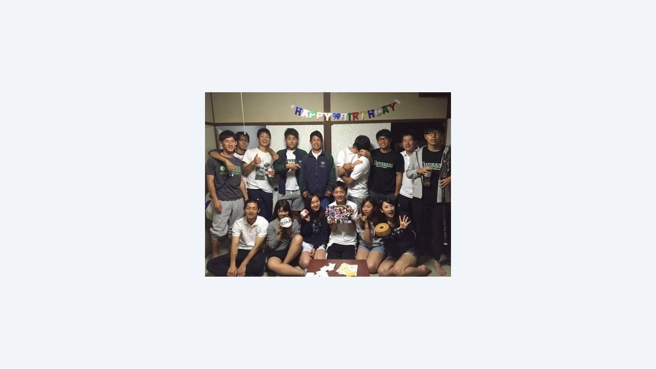 2年 南遼