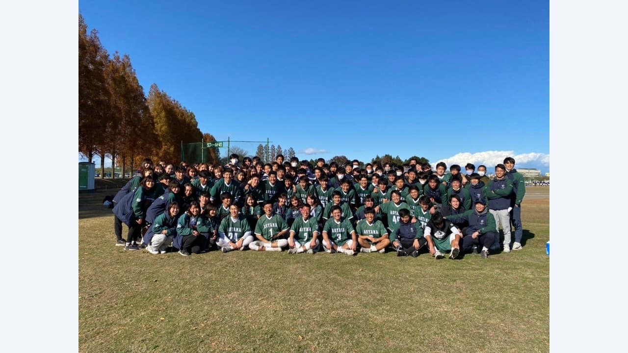 2021年もよろしくお願いいたします!!