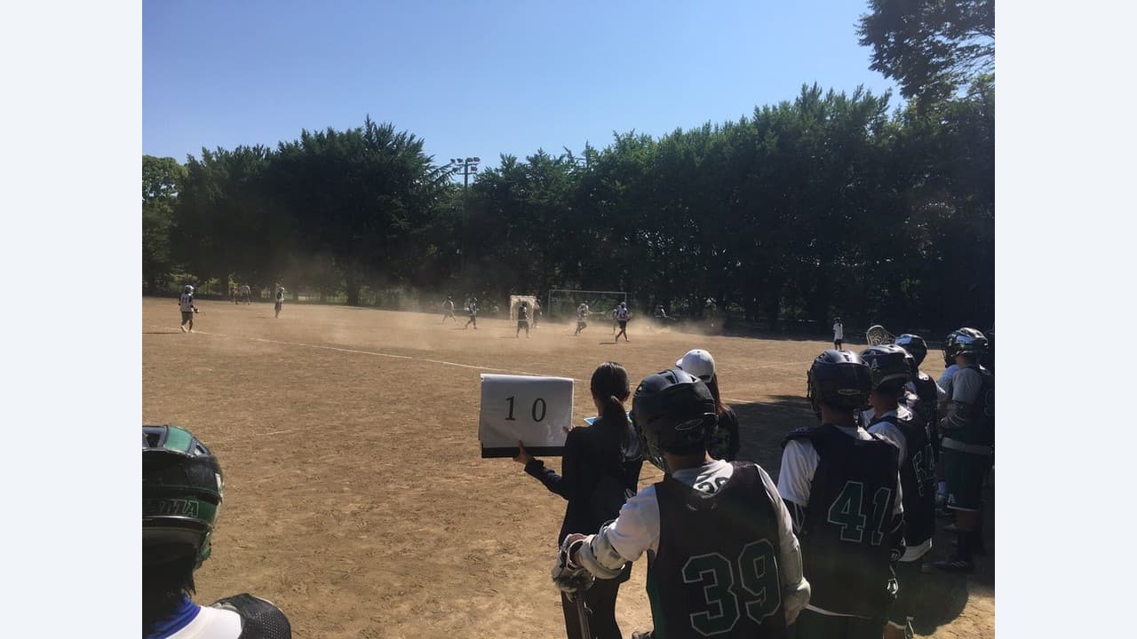 Bリーグ前最後の練習試合!
