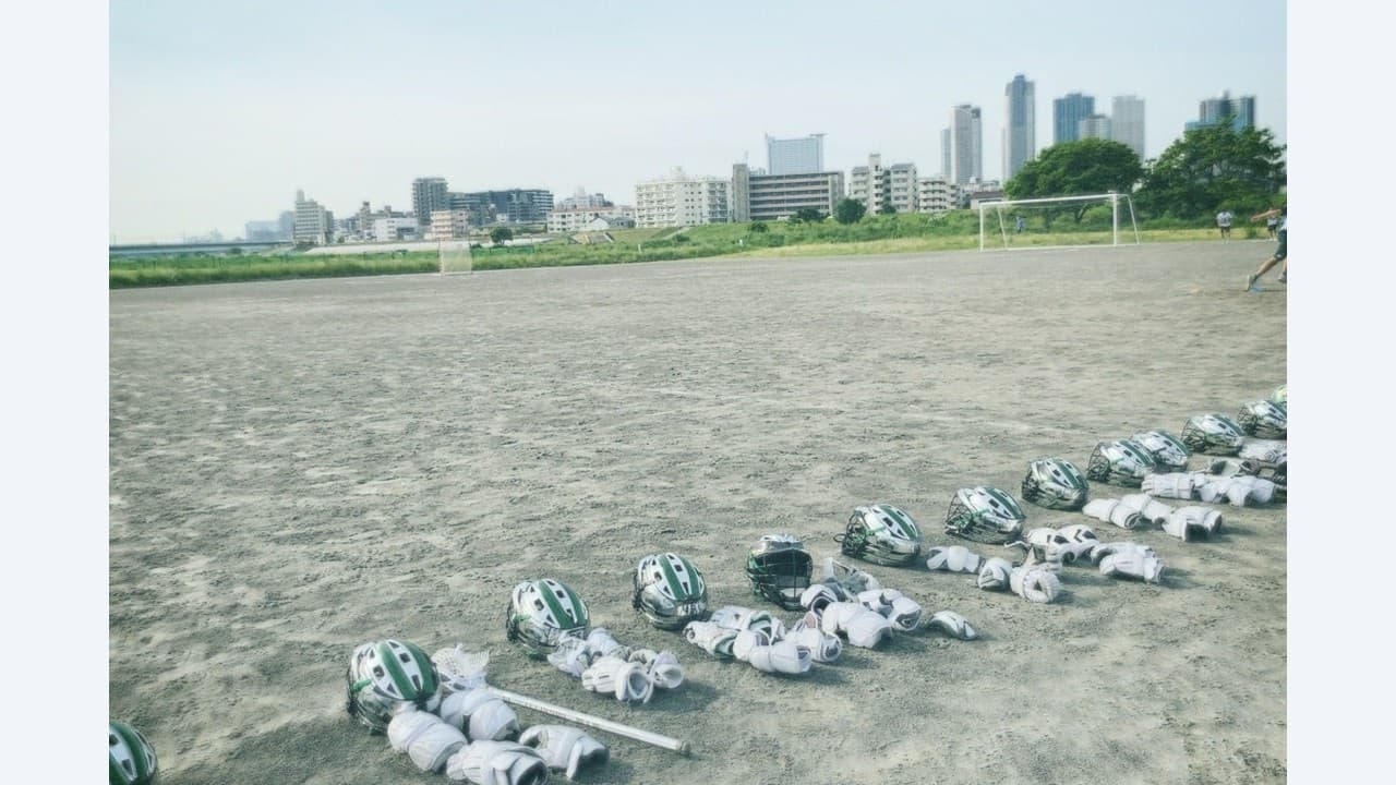 3年 長島由佳