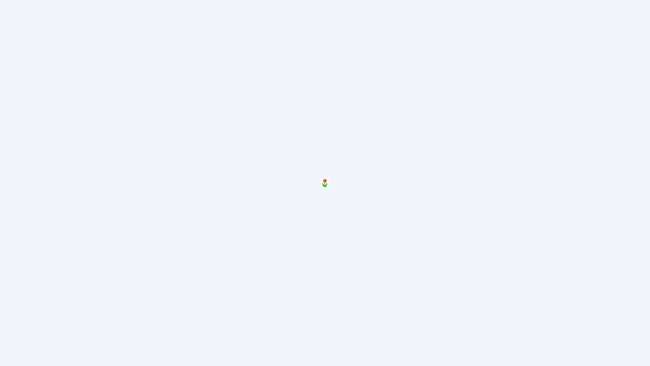 最近エリンギにはまってます