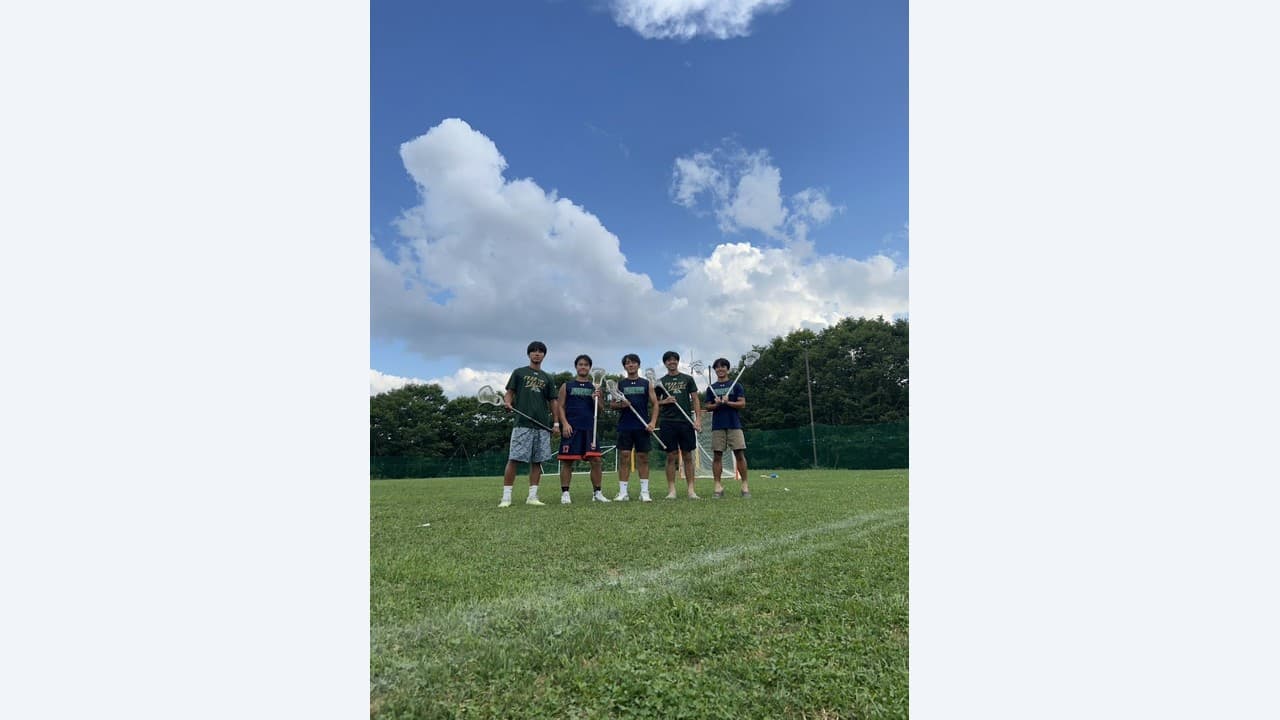 【抱負】4年 石田光
