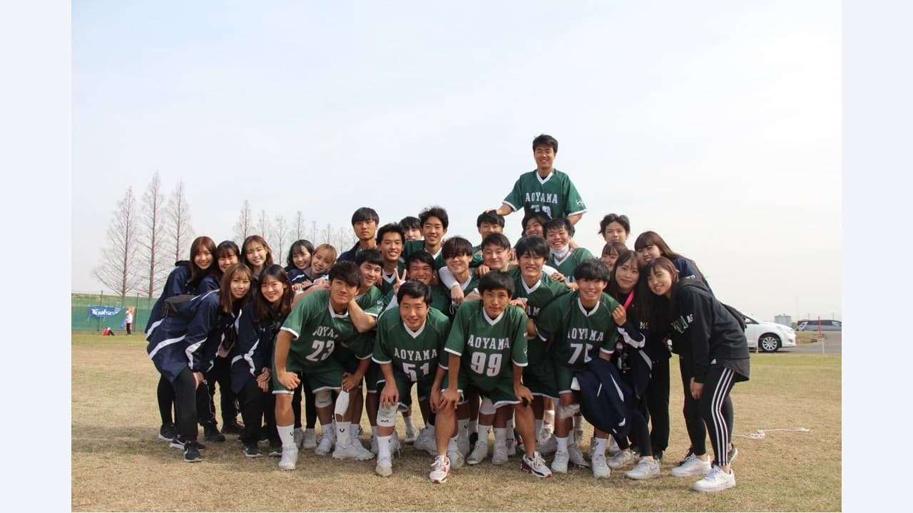 2年 西田涼介