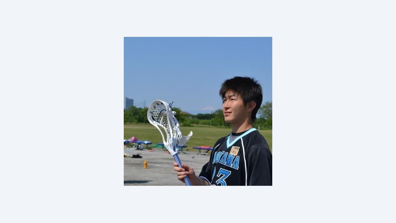 2年井上浩次朗