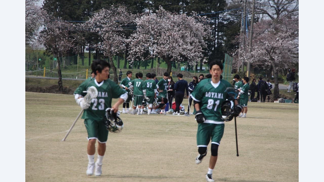 2年 岩尾拓海
