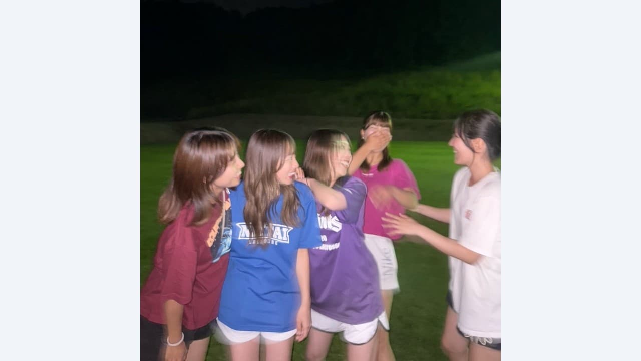 1年 清宮心陽