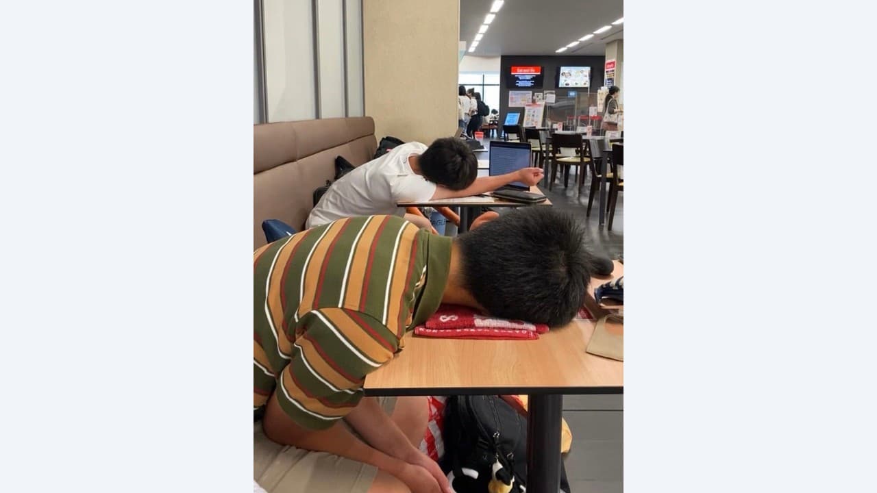 1年 岩撫咲那
