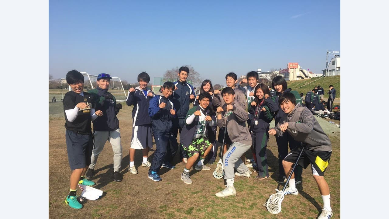 春休みも残り1ヶ月!