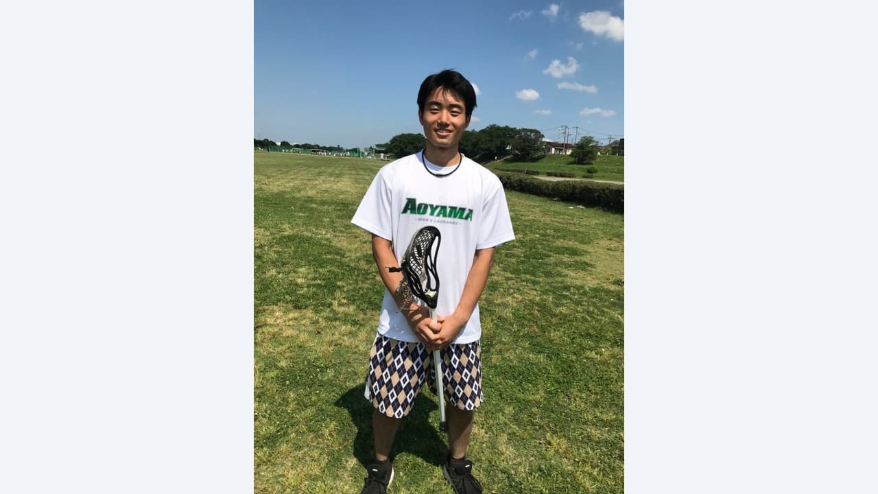 1年生自己紹介 part2