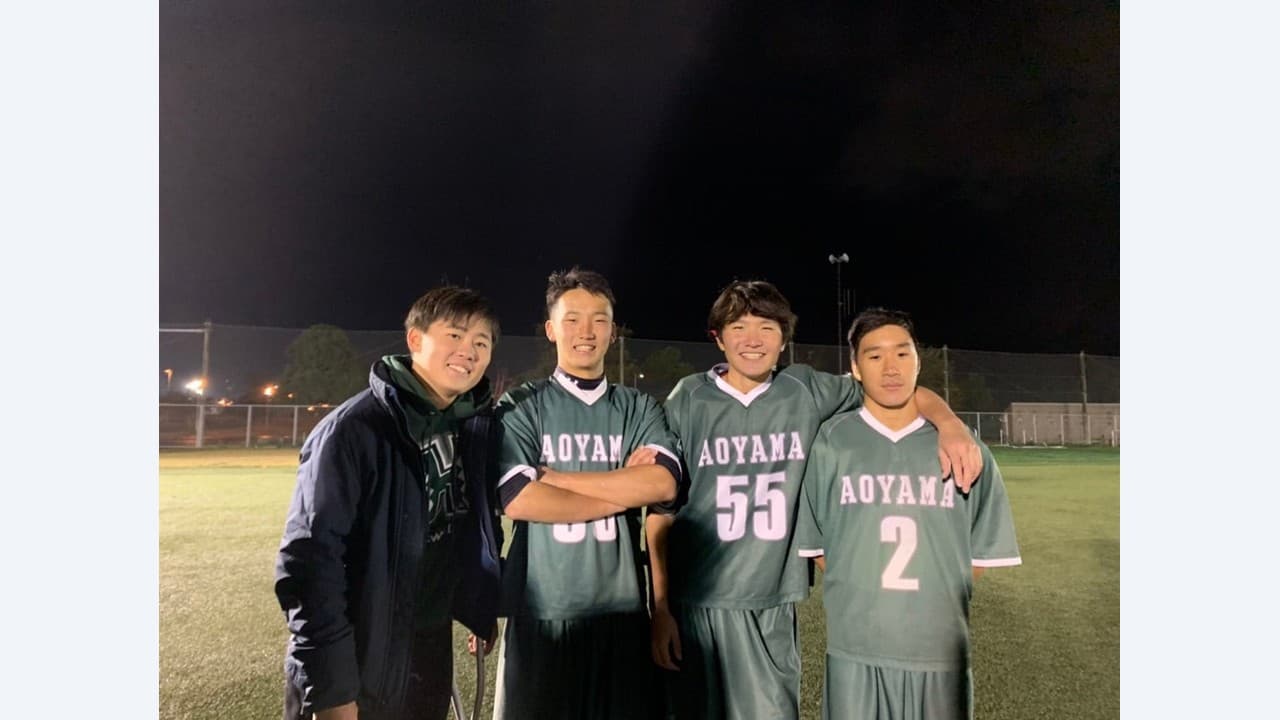2年 寒竹竜太