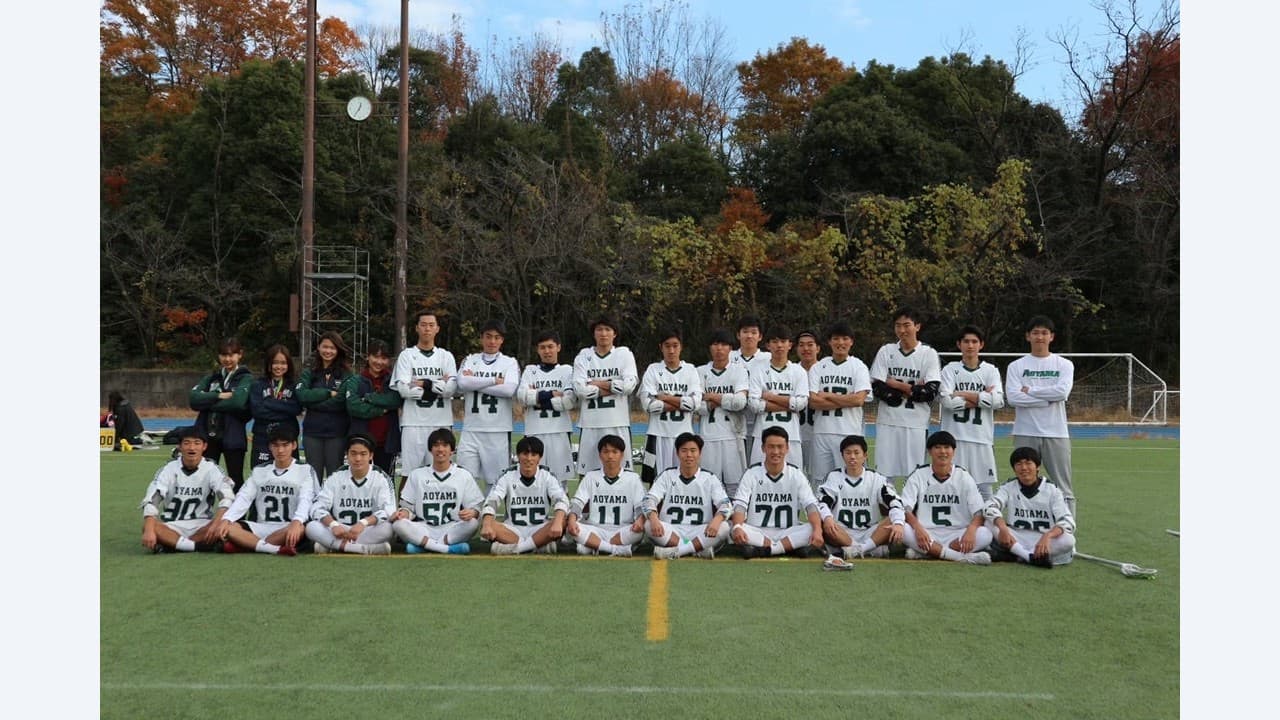 3年 澤野周平