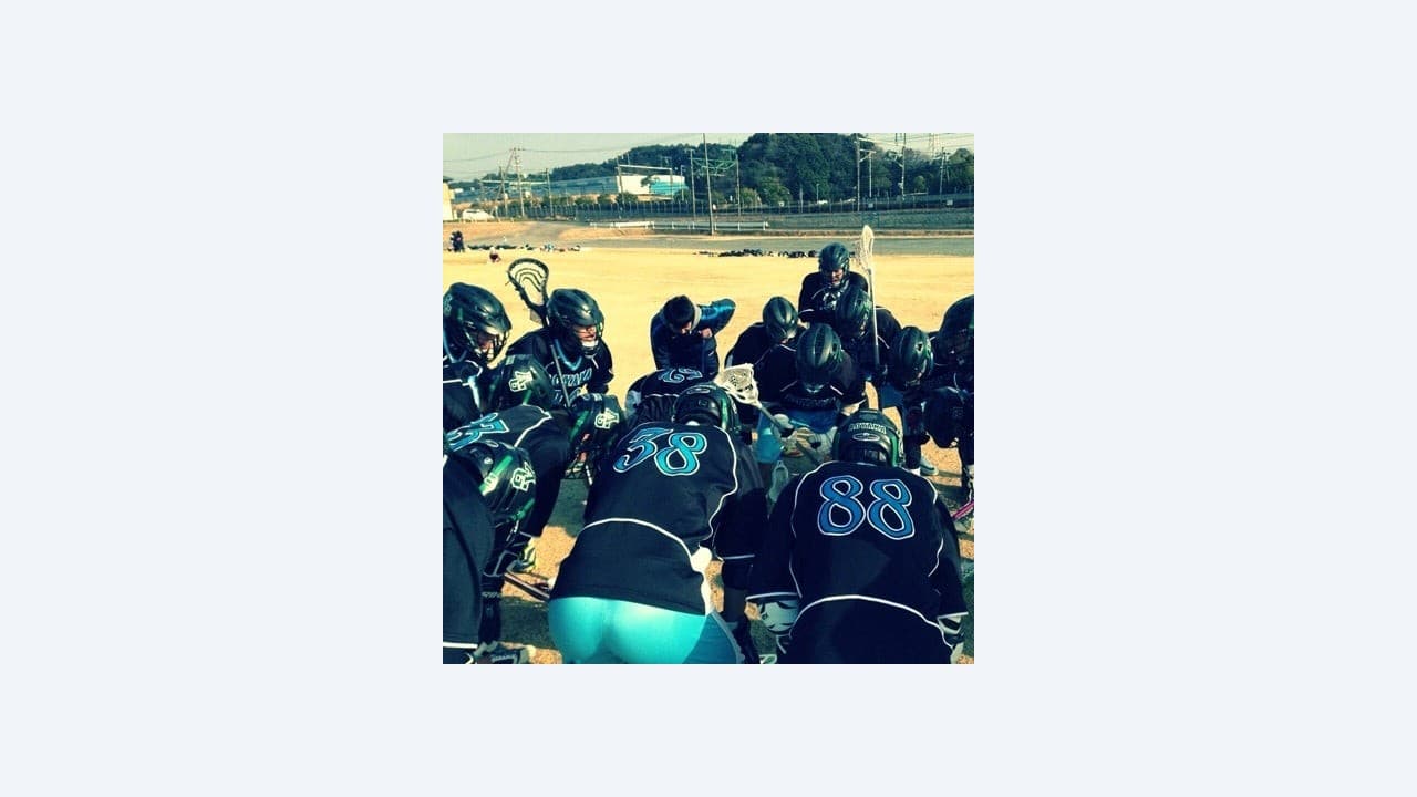 つま恋 spring cup 2014!!