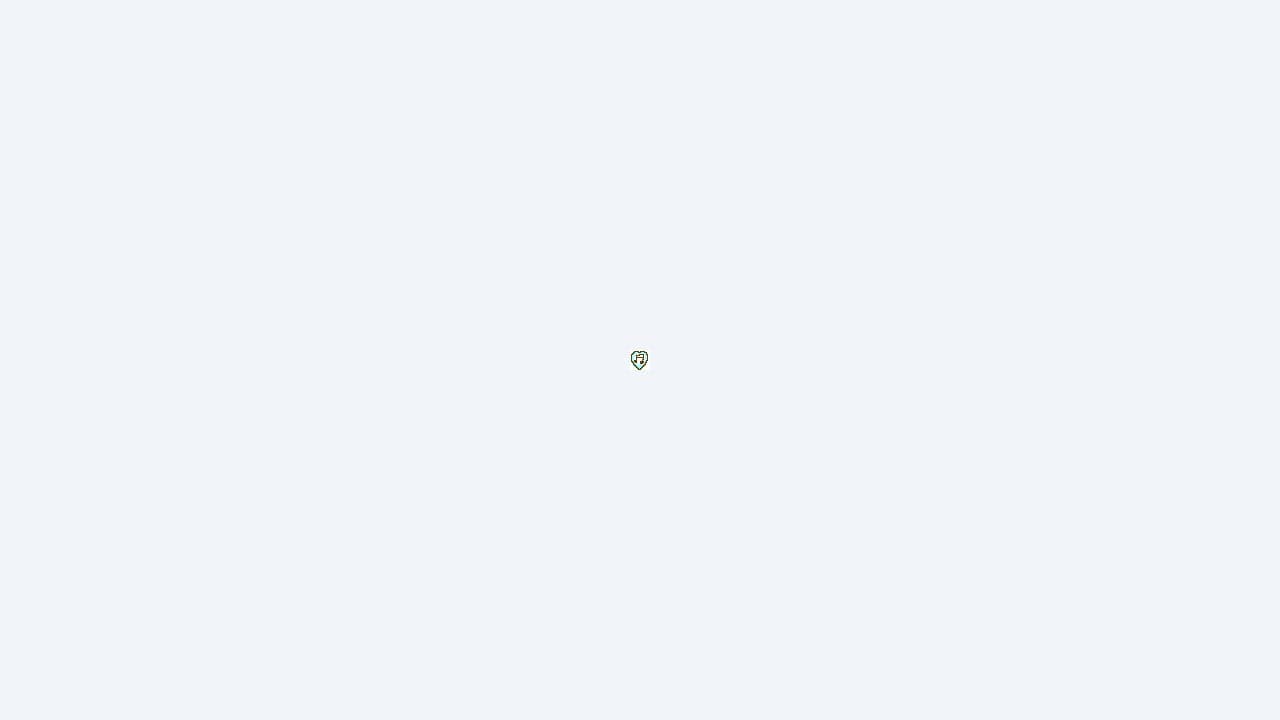 寒い季節がやってきました