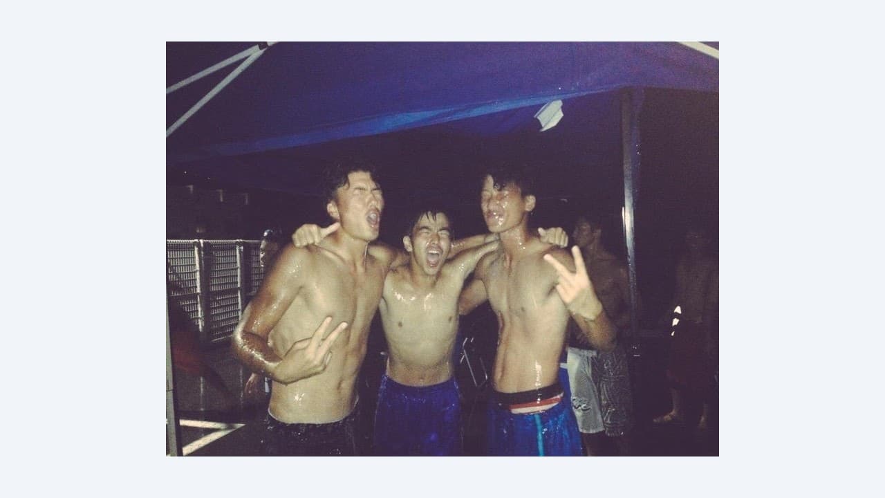 4年 岡村俊