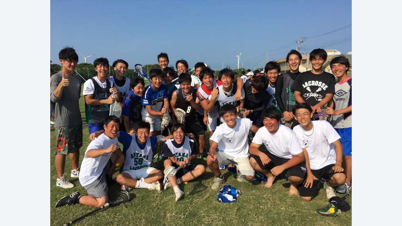 「3年 貴田真広」
