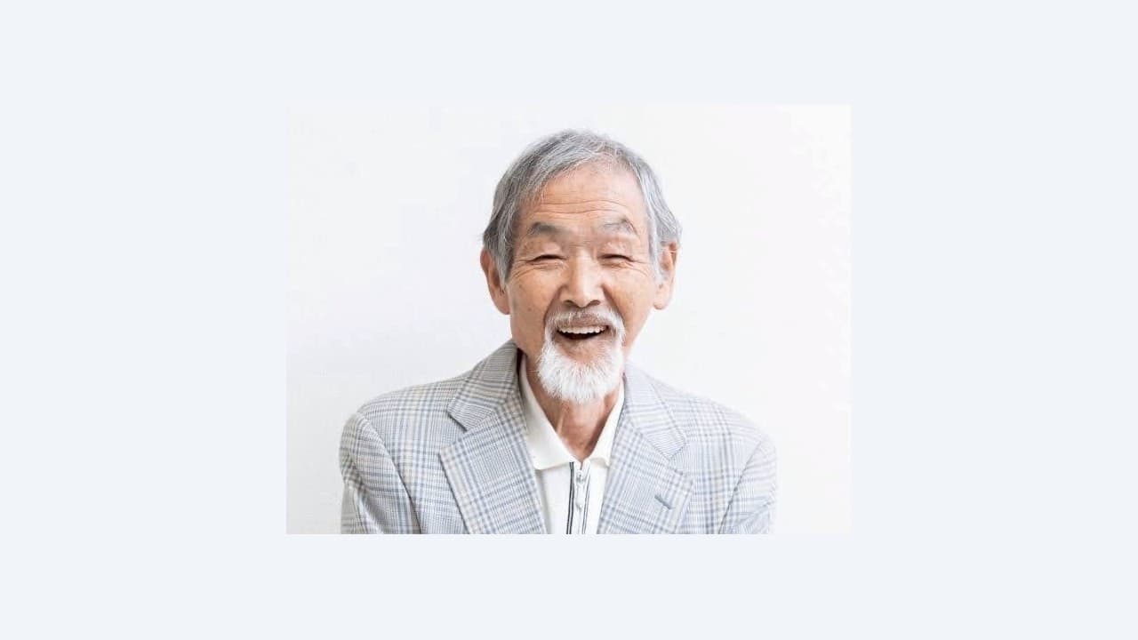 【もう一度】 2年島崎太良