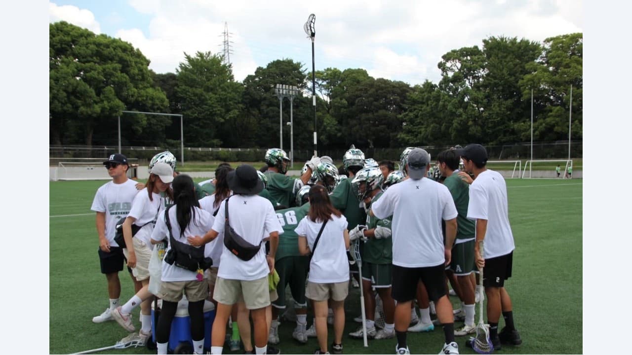 【勝ちの価値】 HC山本大介