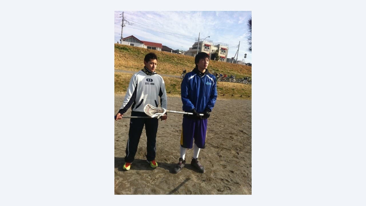 嬉しいゲストが…\(^o^)/