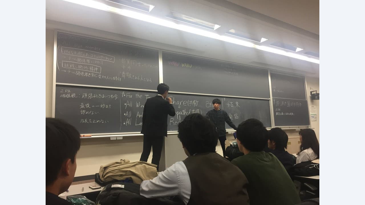 2017年もあと一日!