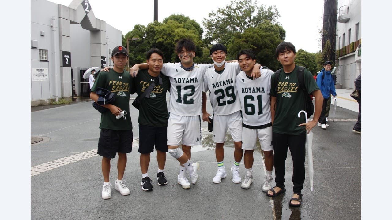 4年 下村恒太