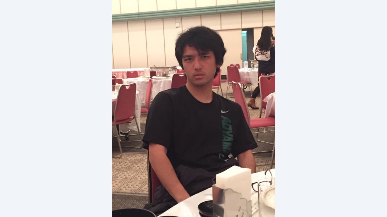 新入生のみなさんへ