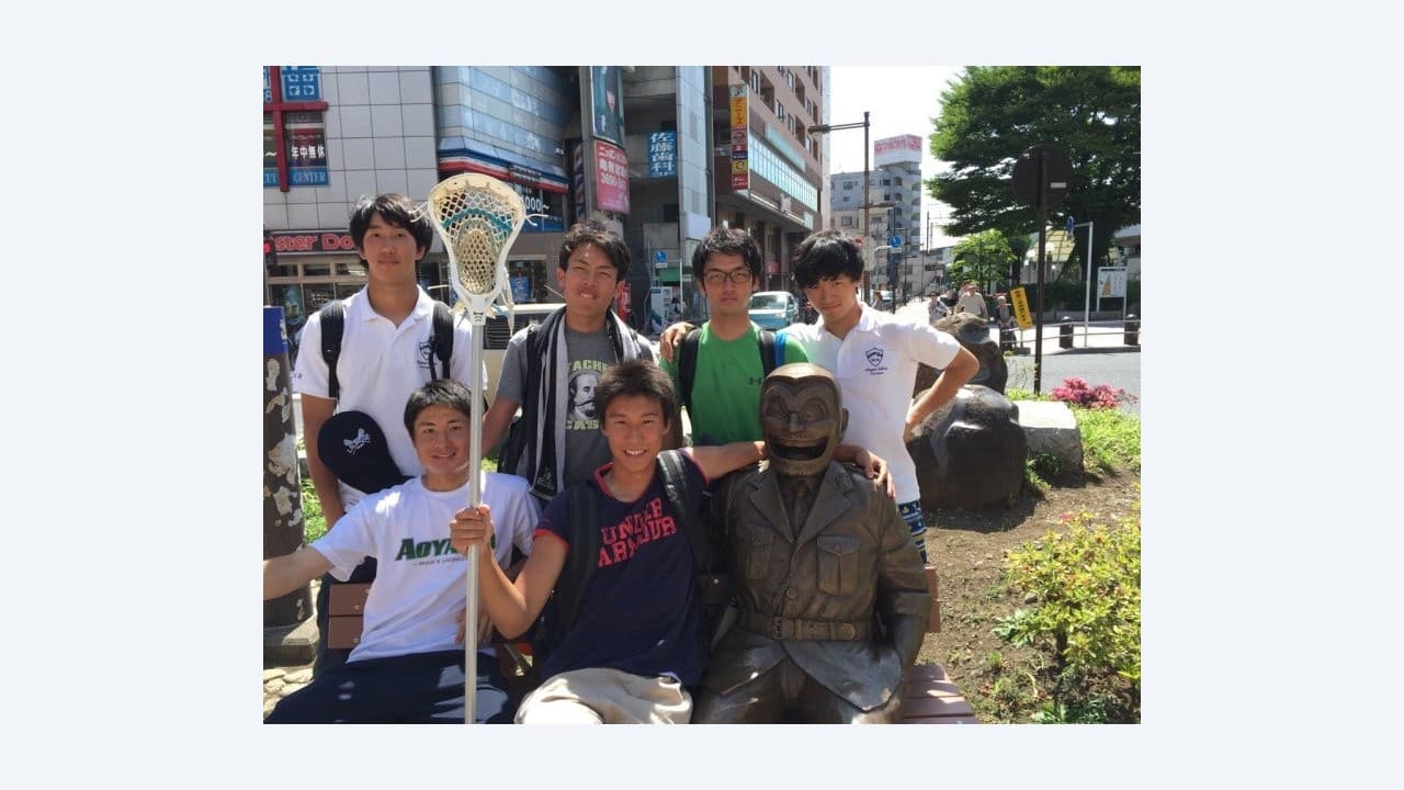 2年 西村直樹