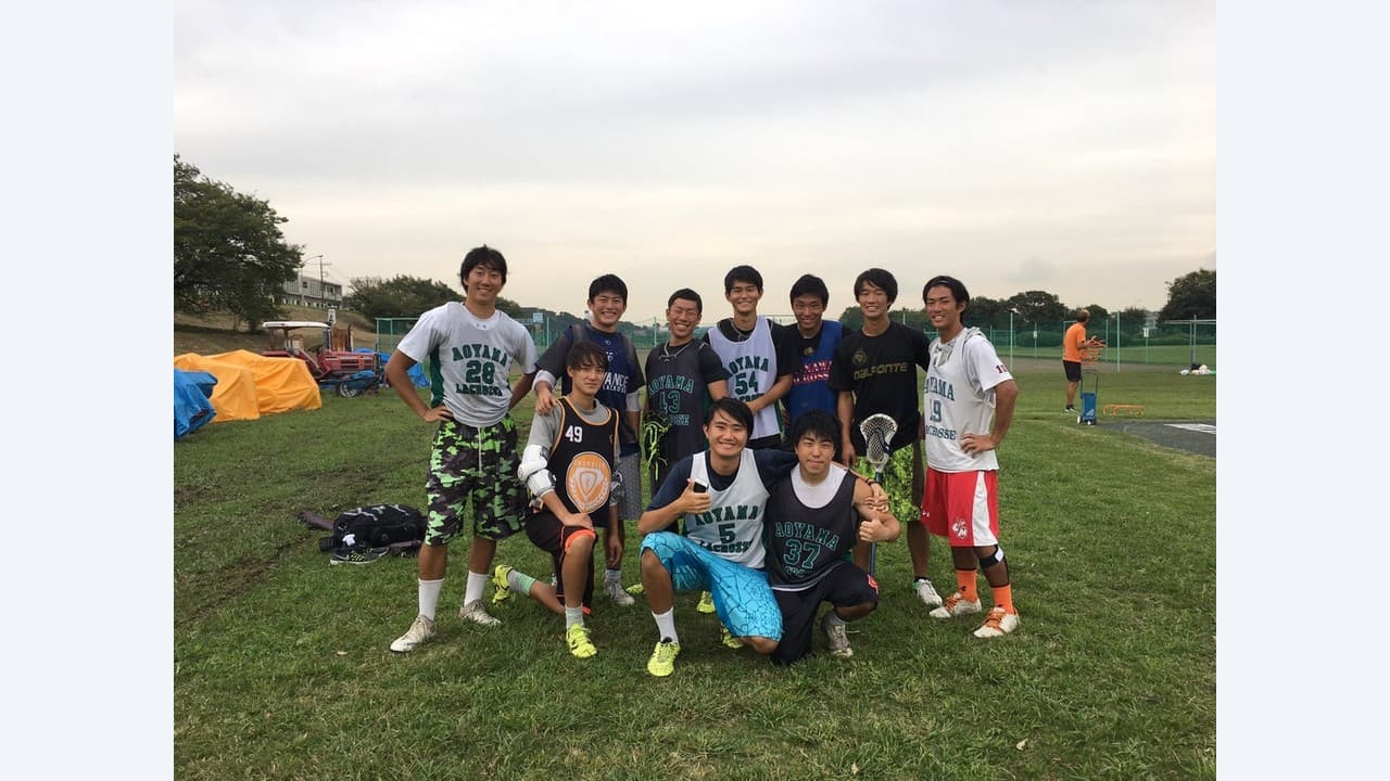 夏休みが明けました!