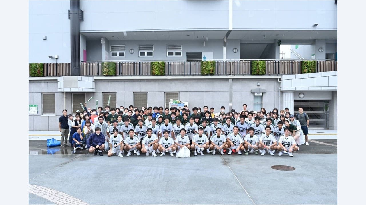 3年 溝畑陽大