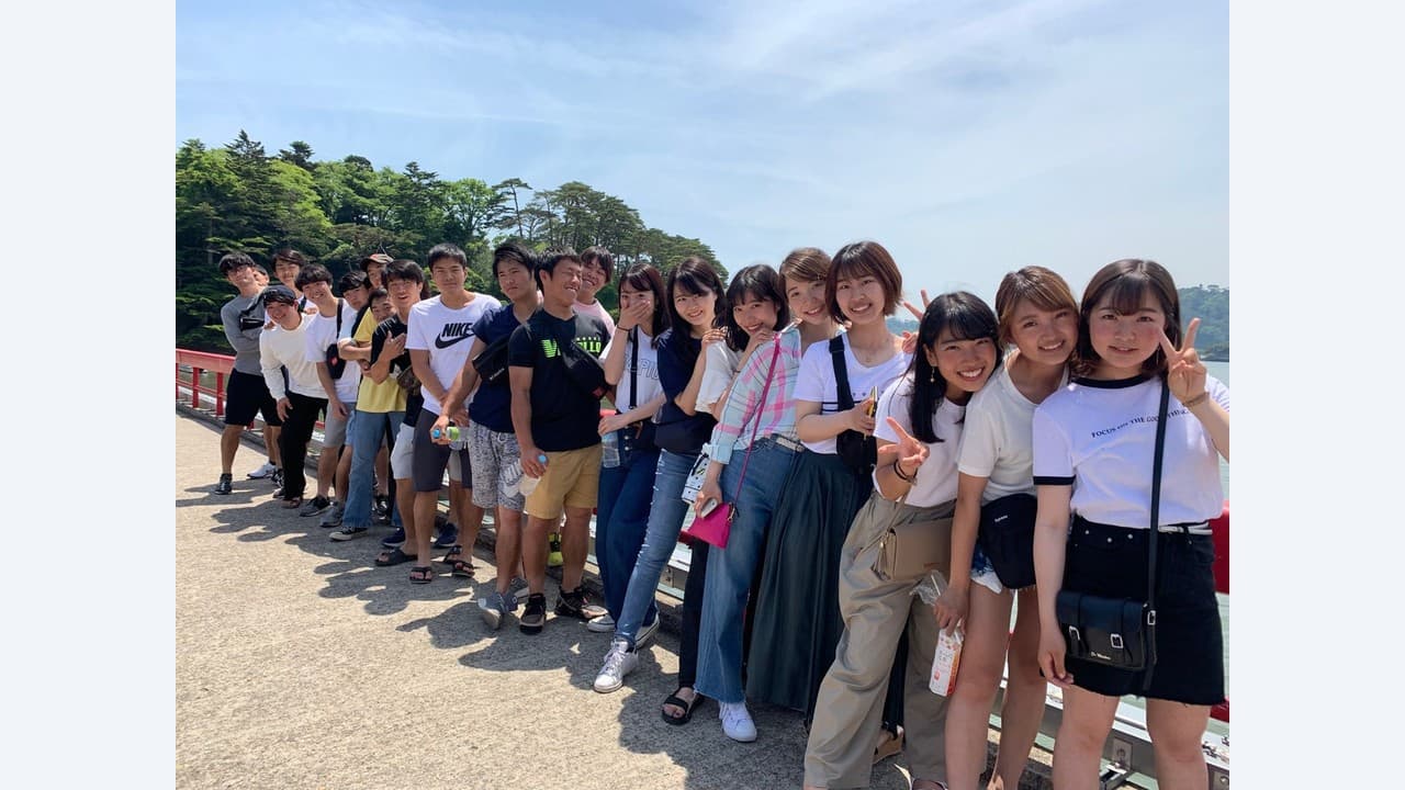 4年 縄田有里