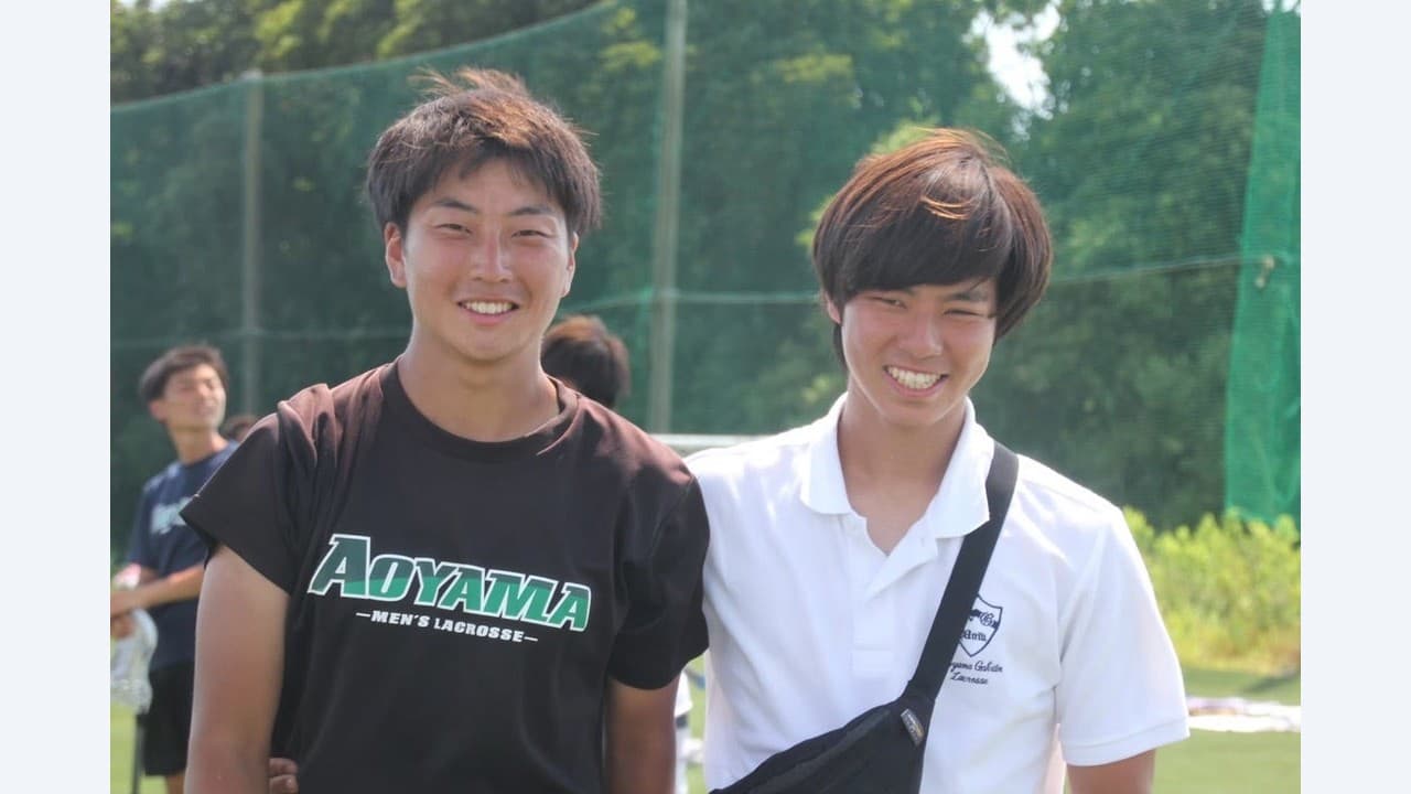 4年 浅野瑛之介