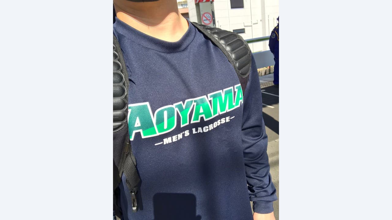 4年 河村泰助