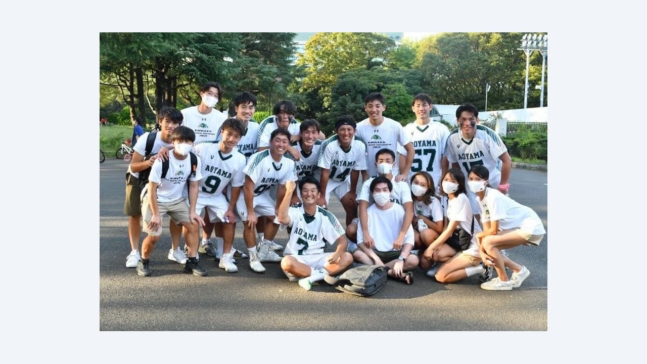 4年 行川賢