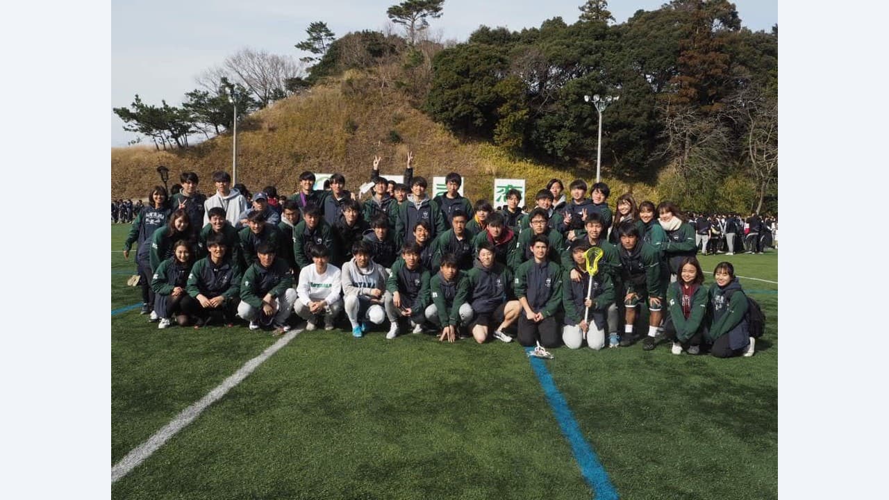 2年 岩佐連也