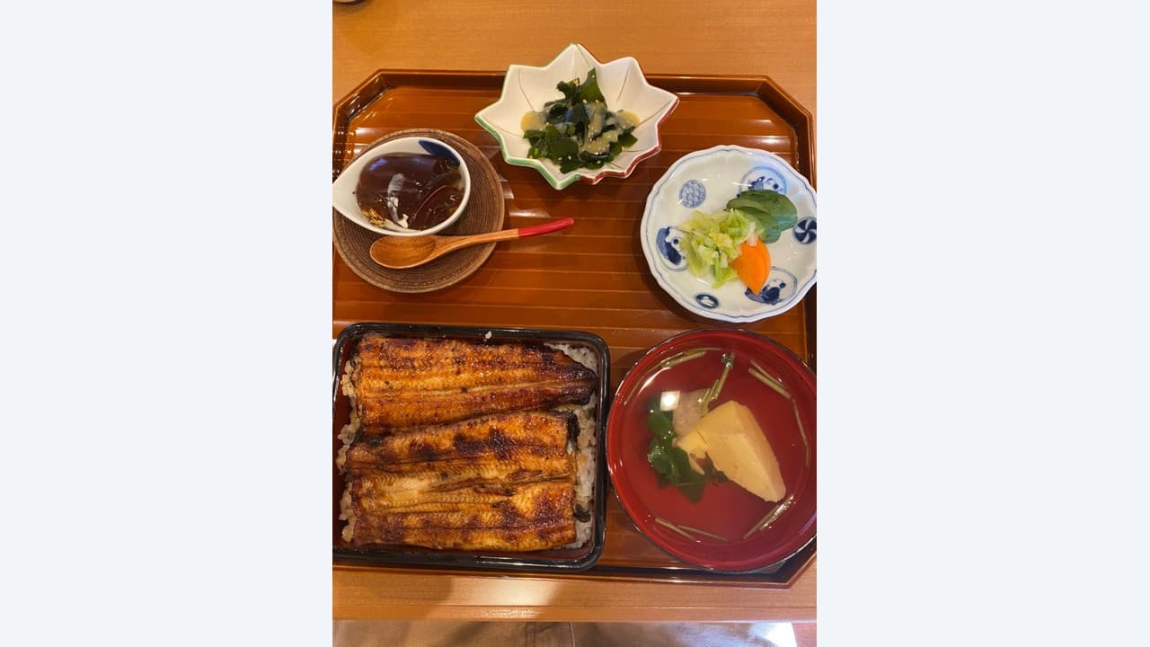 4年 鈴木裕也
