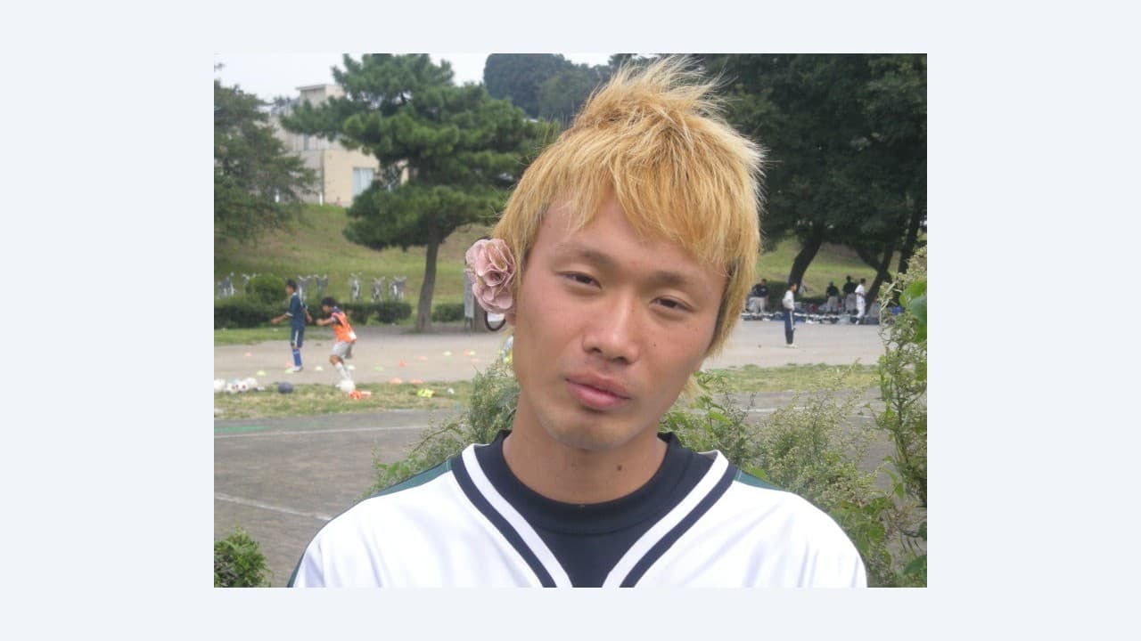思いだしてご覧~あんなこと~こんなこと~あったでしょう~