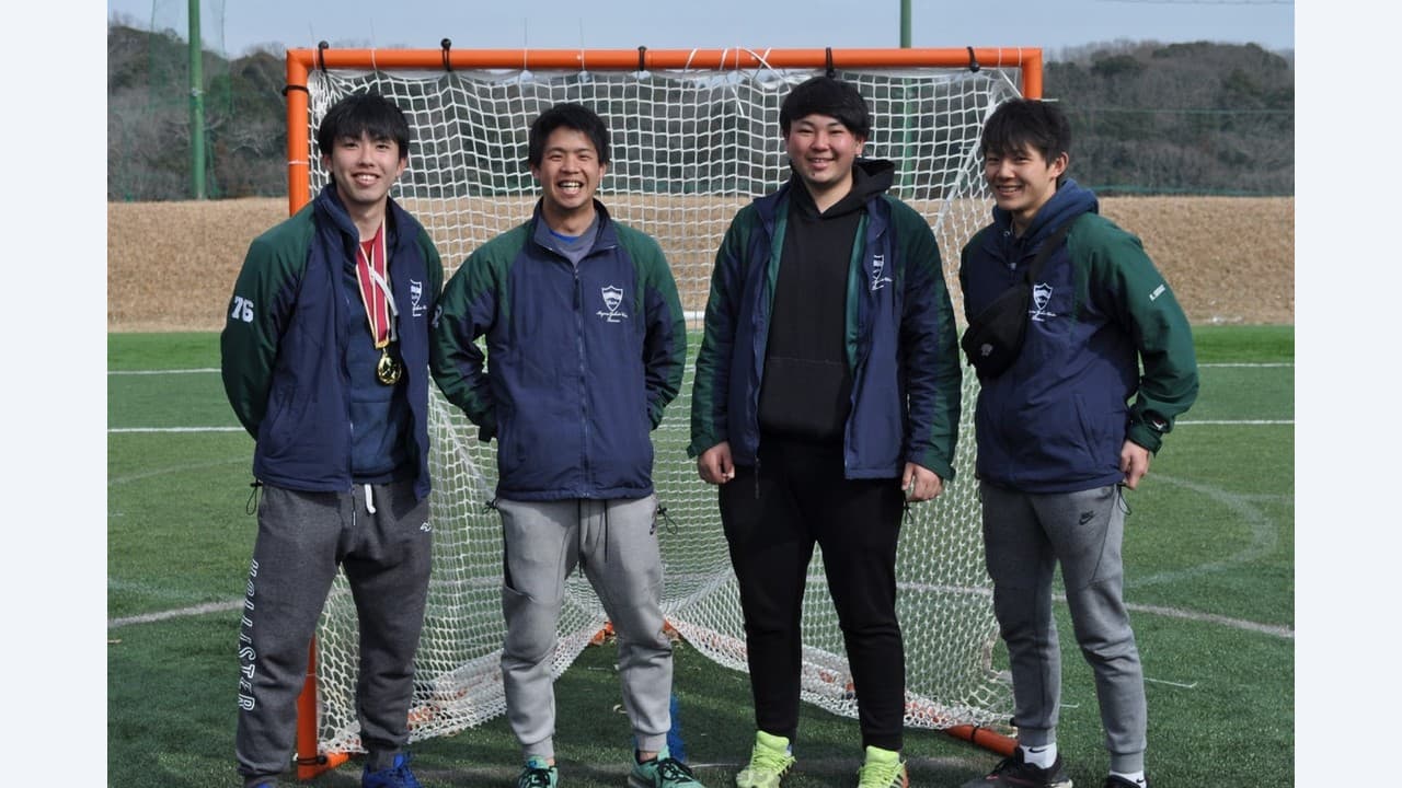 2年 阿部将也