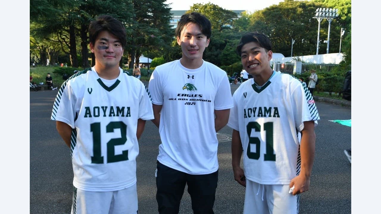 3年 下村恒太