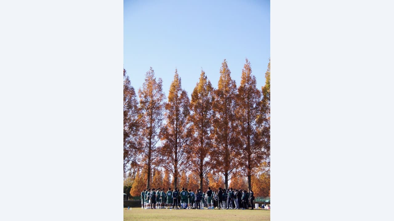 1年 尾崎寧音