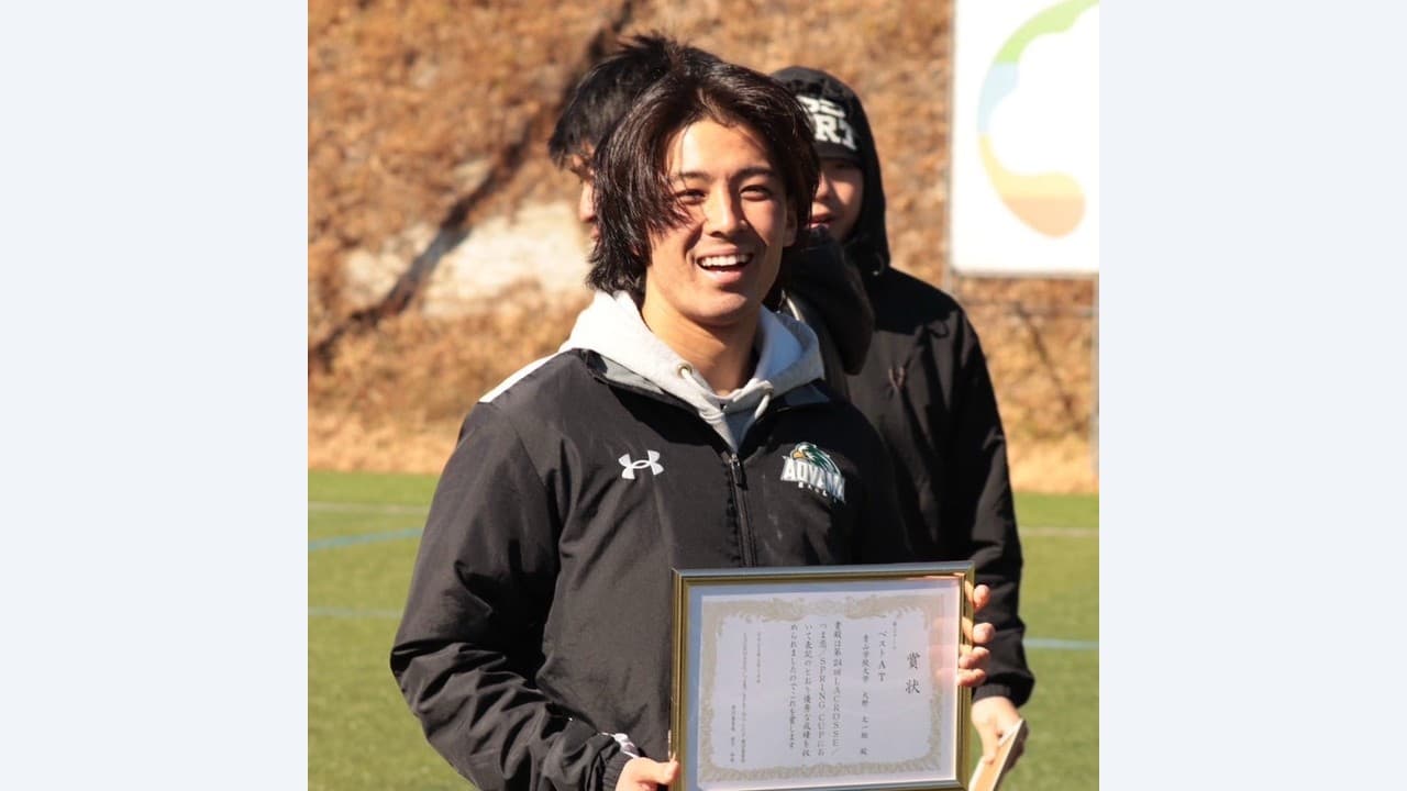 【恩返し】 3年中島愛