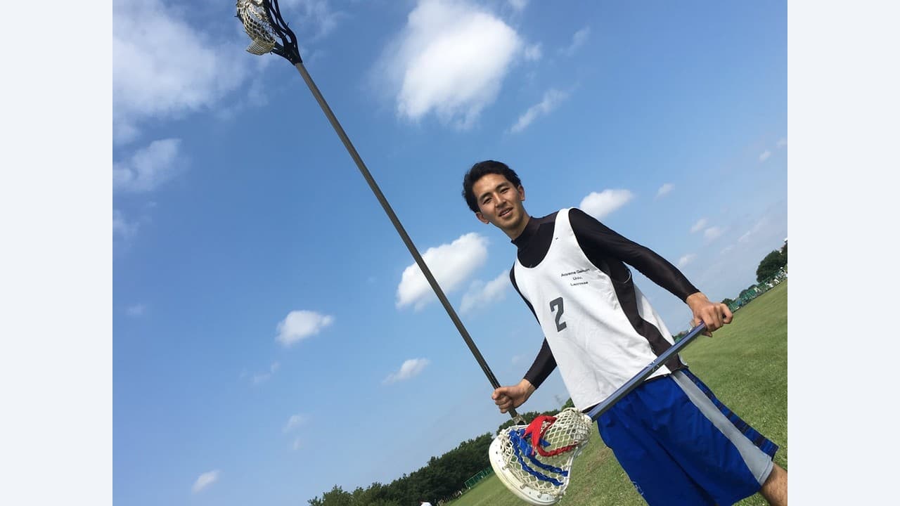 1年生紹介Part5