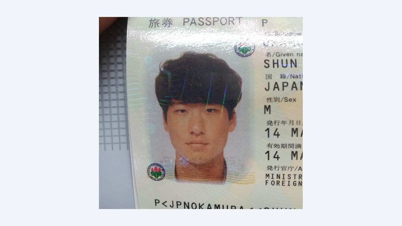 2年 岡村俊