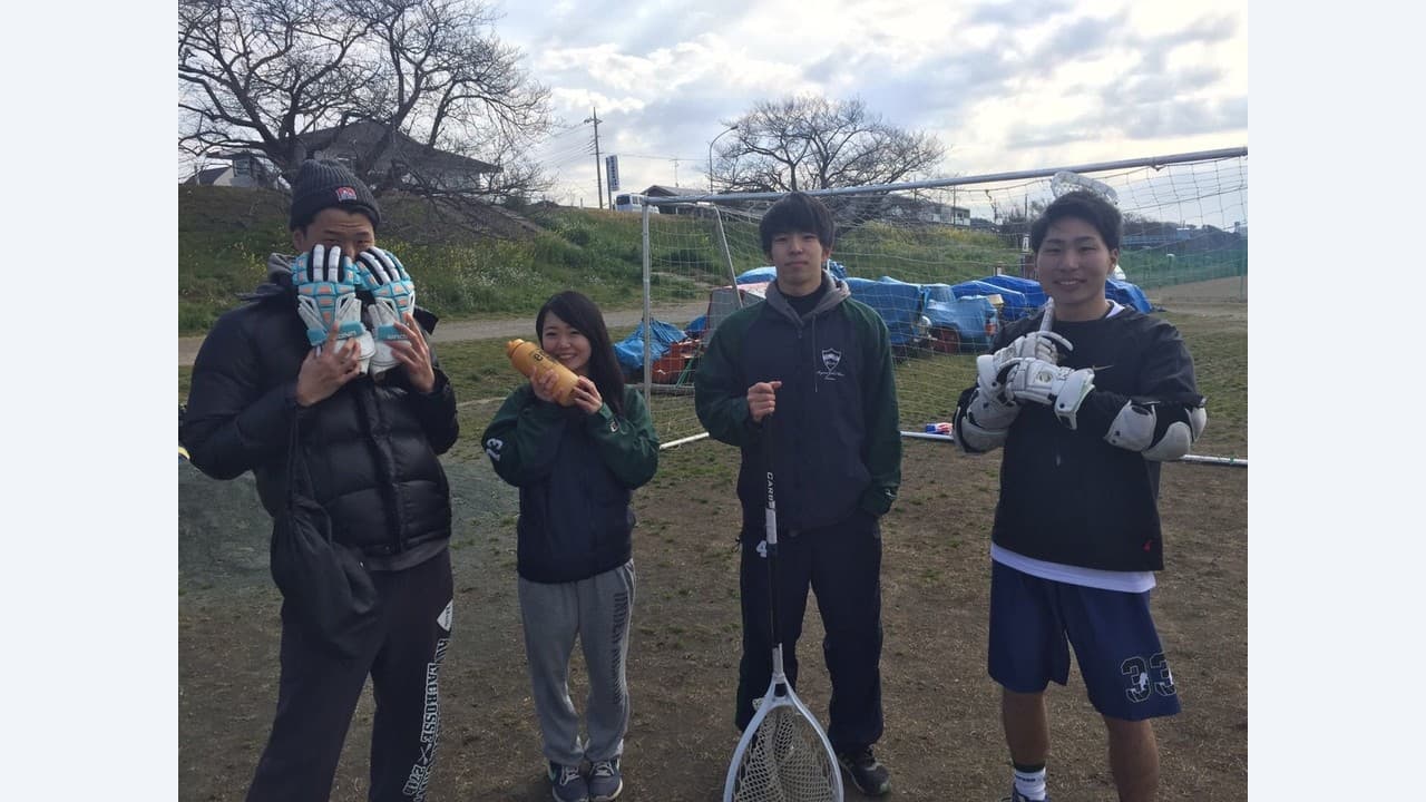 3月も残り1週間!