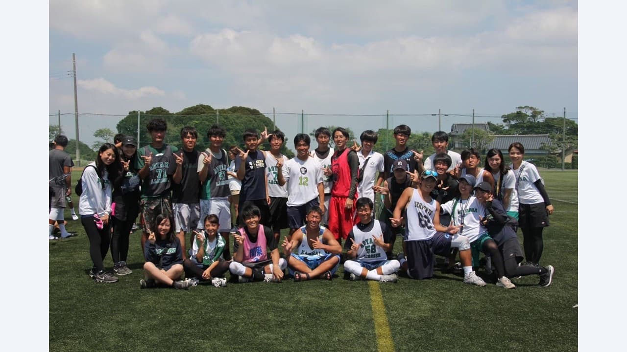 3年 笠井 ことね